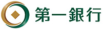 第一銀行