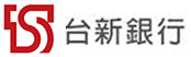 台新銀行