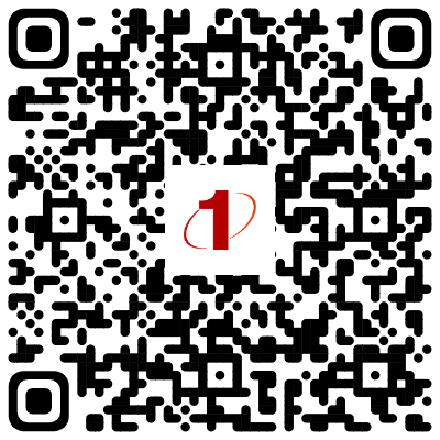 第一建經 Android App 官方下載 QR Code
