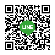第一建經 LINE 履保機器人官方 QR Code